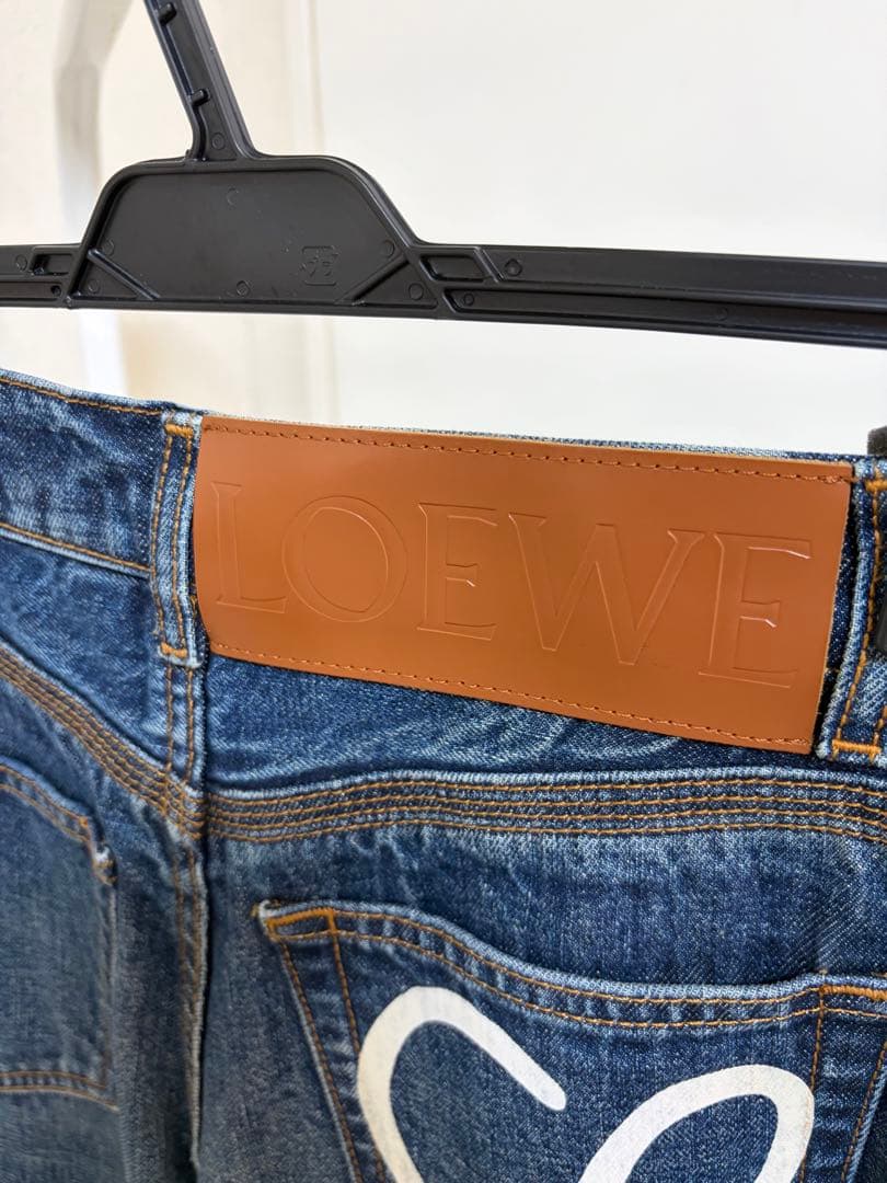 Loewe Other 34