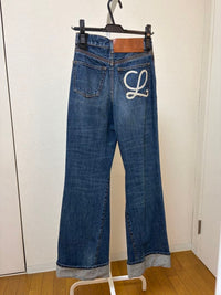 Loewe Other 34