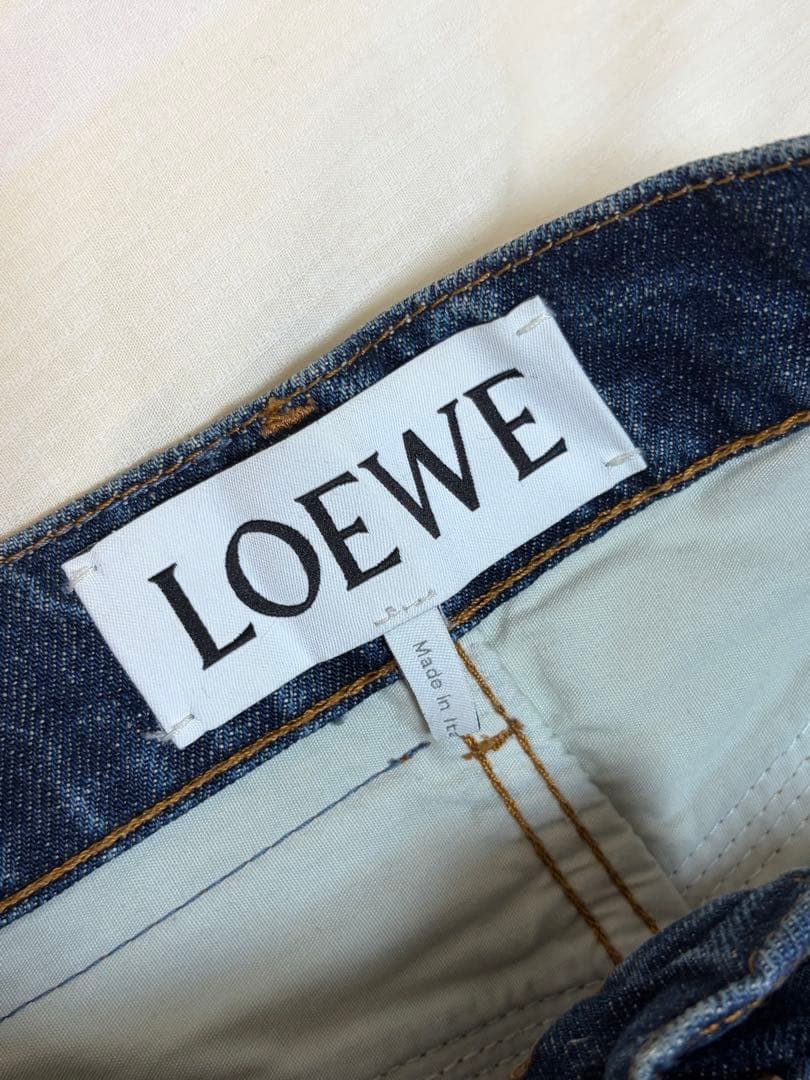 Loewe Other 34