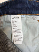 Loewe Other 34