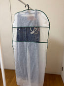 Loewe Other 34
