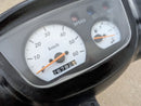 Yamaha Motor Motorcycle Frames Sa24J Bj Jog 50Cc 2
