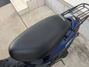 Yamaha Motor Motorcycle Frames Sa24J Bj Jog 50Cc 2