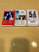 Western Music Asia 3