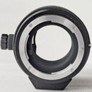 Nikon Close-Up Rings (Extension Tubes) Pn-11 Ai