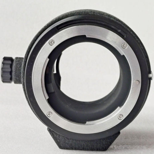 Nikon Close-Up Rings (Extension Tubes) Pn-11 Ai