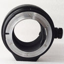Nikon Close-Up Rings (Extension Tubes) Pn-11 Ai