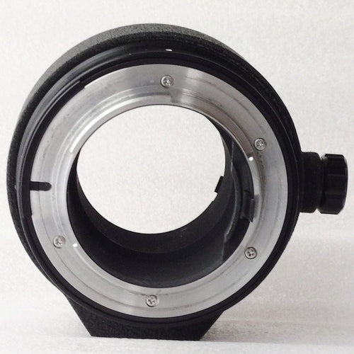 Nikon Close-Up Rings (Extension Tubes) Pn-11 Ai