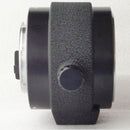 Nikon Close-Up Rings (Extension Tubes) Pn-11 Ai