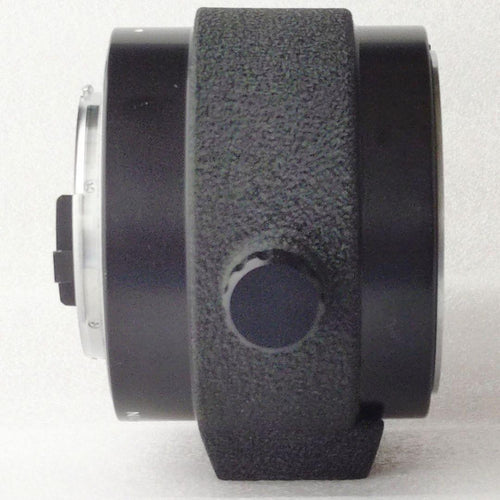 Nikon Close-Up Rings (Extension Tubes) Pn-11 Ai