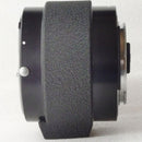 Nikon Close-Up Rings (Extension Tubes) Pn-11 Ai