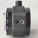 Nikon Close-Up Rings (Extension Tubes) Pn-11 Ai