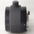 Nikon Close-Up Rings (Extension Tubes) Pn-11 Ai