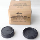 Nikon Close-Up Rings (Extension Tubes) Pn-11 Ai