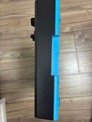 Analog Synthesizers Novation Bass Station Ii
