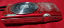 Canon Compact Digital Camera Ixy 160