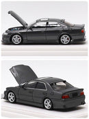 Others Model 1 1/64 Jzx100