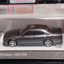 Others Model 1 1/64 Jzx100