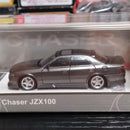 Others Model 1 1/64 Jzx100
