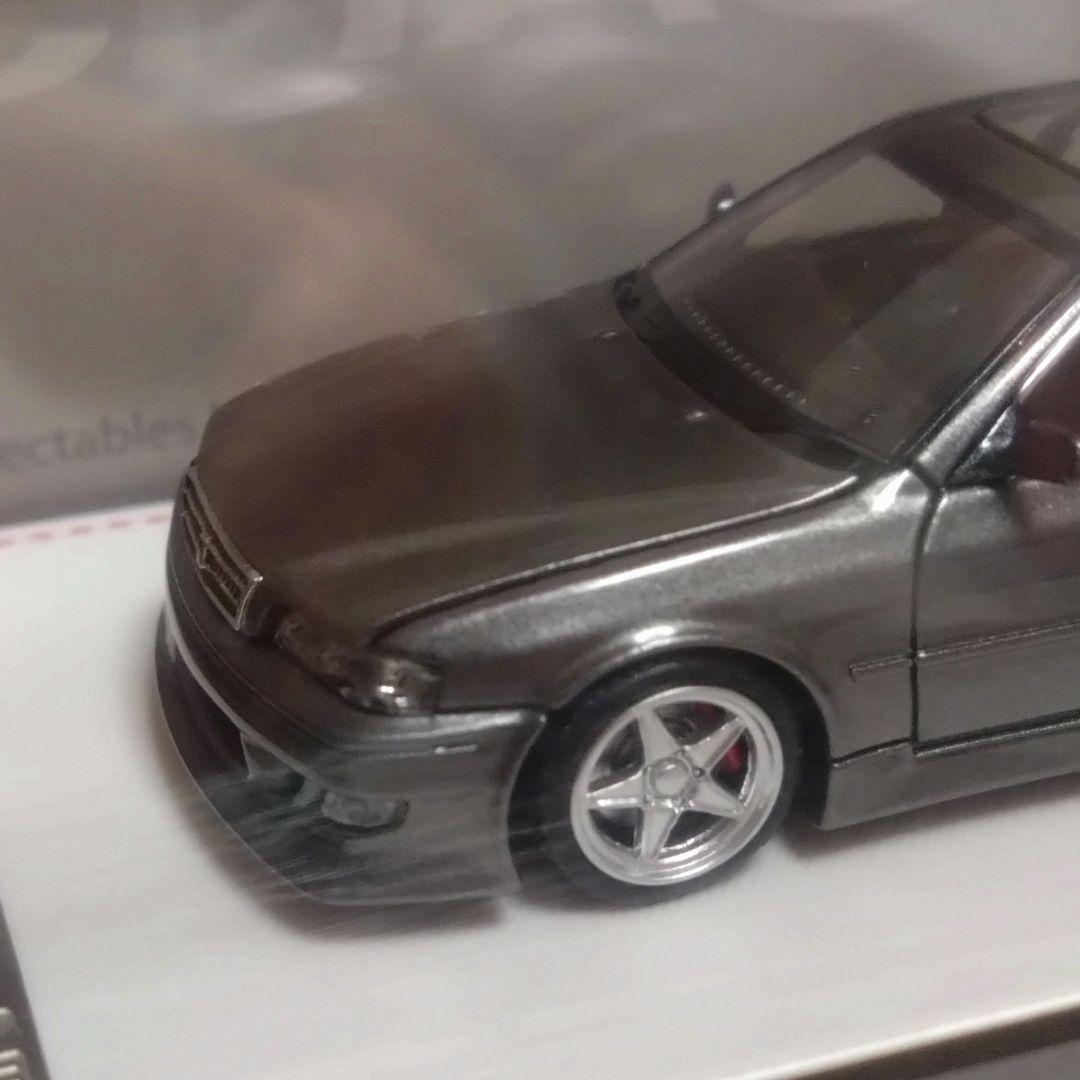 Others Model 1 1/64 Jzx100
