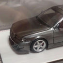 Others Model 1 1/64 Jzx100