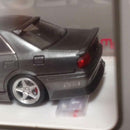 Others Model 1 1/64 Jzx100