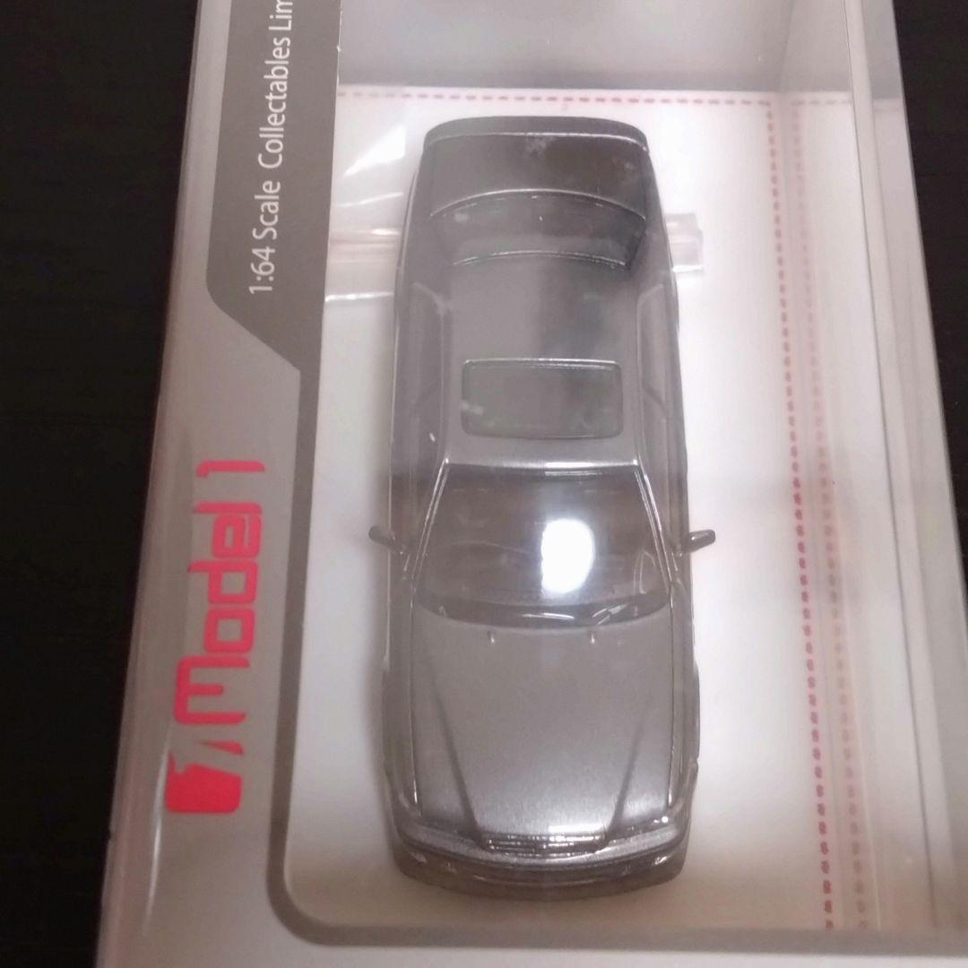 Others Model 1 1/64 Jzx100