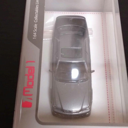 Others Model 1 1/64 Jzx100