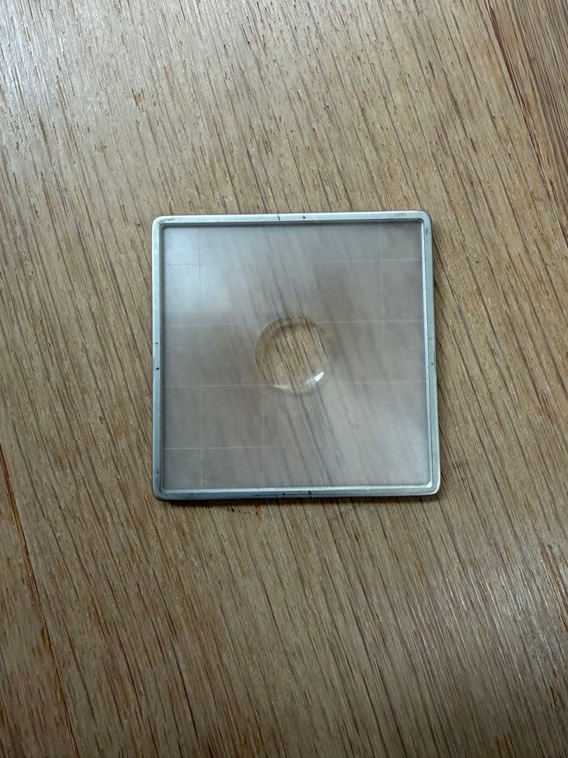 Hasselblad Viewfinders Eye Cups