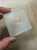 Hasselblad Viewfinders Eye Cups