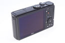 Nikon Compact Digital Camera Coolpix P310 P310Bk