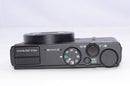 Nikon Compact Digital Camera Coolpix P310 P310Bk