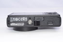 Nikon Compact Digital Camera Coolpix P310 P310Bk