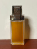 Tiffany Perfume (Women) 50Ml Edt
