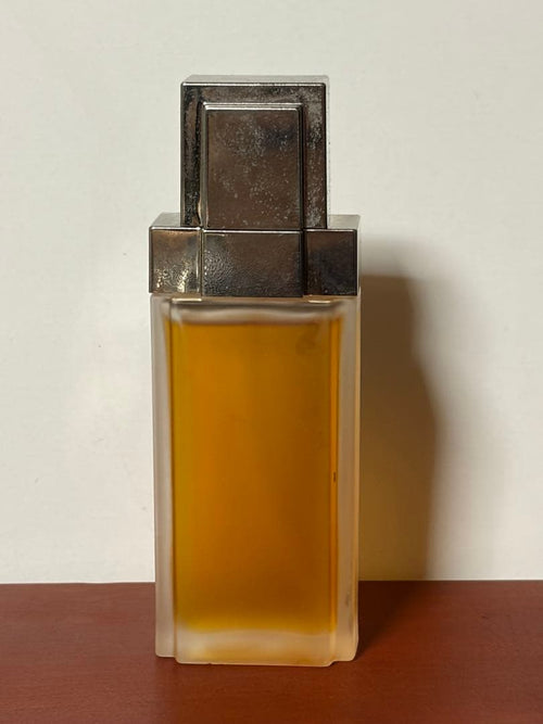 Tiffany Perfume (Women) 50Ml Edt