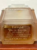 Tiffany Perfume (Women) 50Ml Edt
