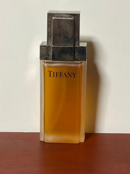Tiffany Perfume (Women) 50Ml Edt