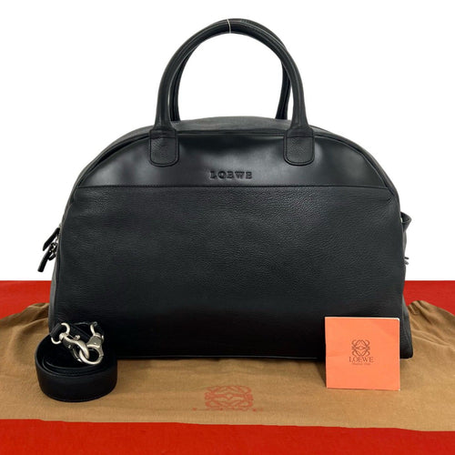 Loewe Shoulder Bag 2Way 56214