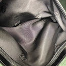 Loewe Shoulder Bag 2Way 56214