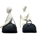 Loewe Shoulder Bag 2Way 56214