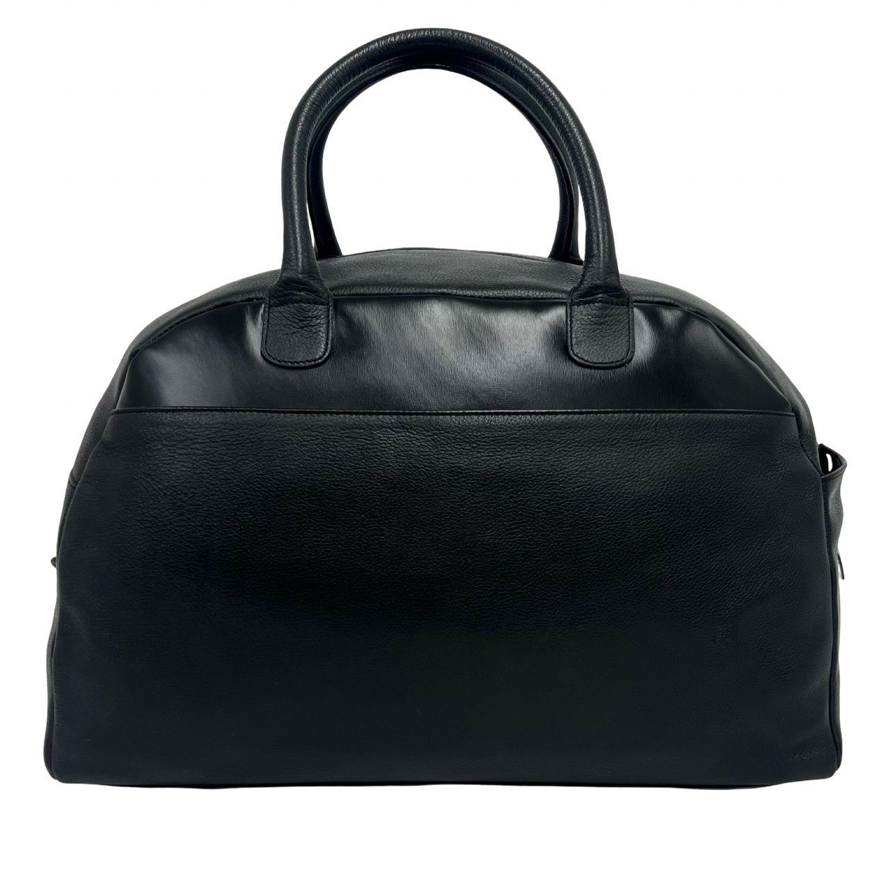Loewe Shoulder Bag 2Way 56214