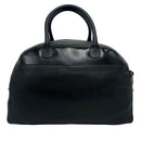 Loewe Shoulder Bag 2Way 56214