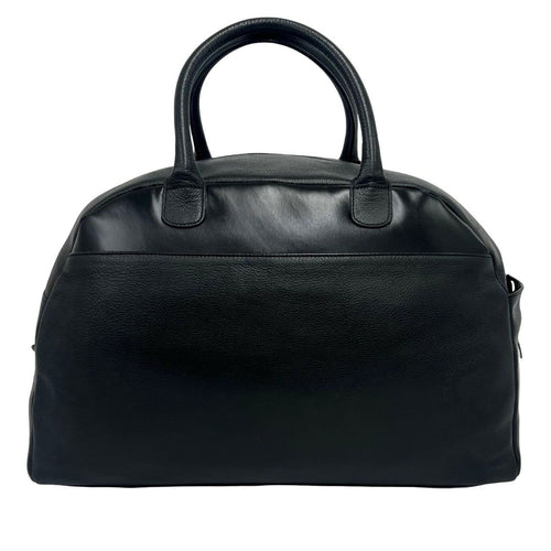 Loewe Shoulder Bag 2Way 56214