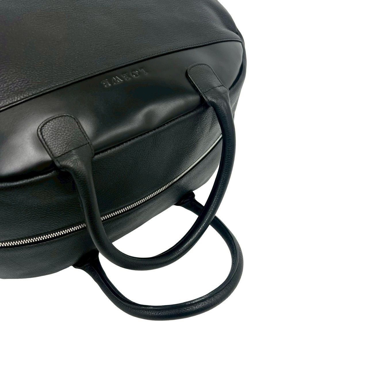 Loewe Shoulder Bag 2Way 56214