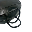 Loewe Shoulder Bag 2Way 56214