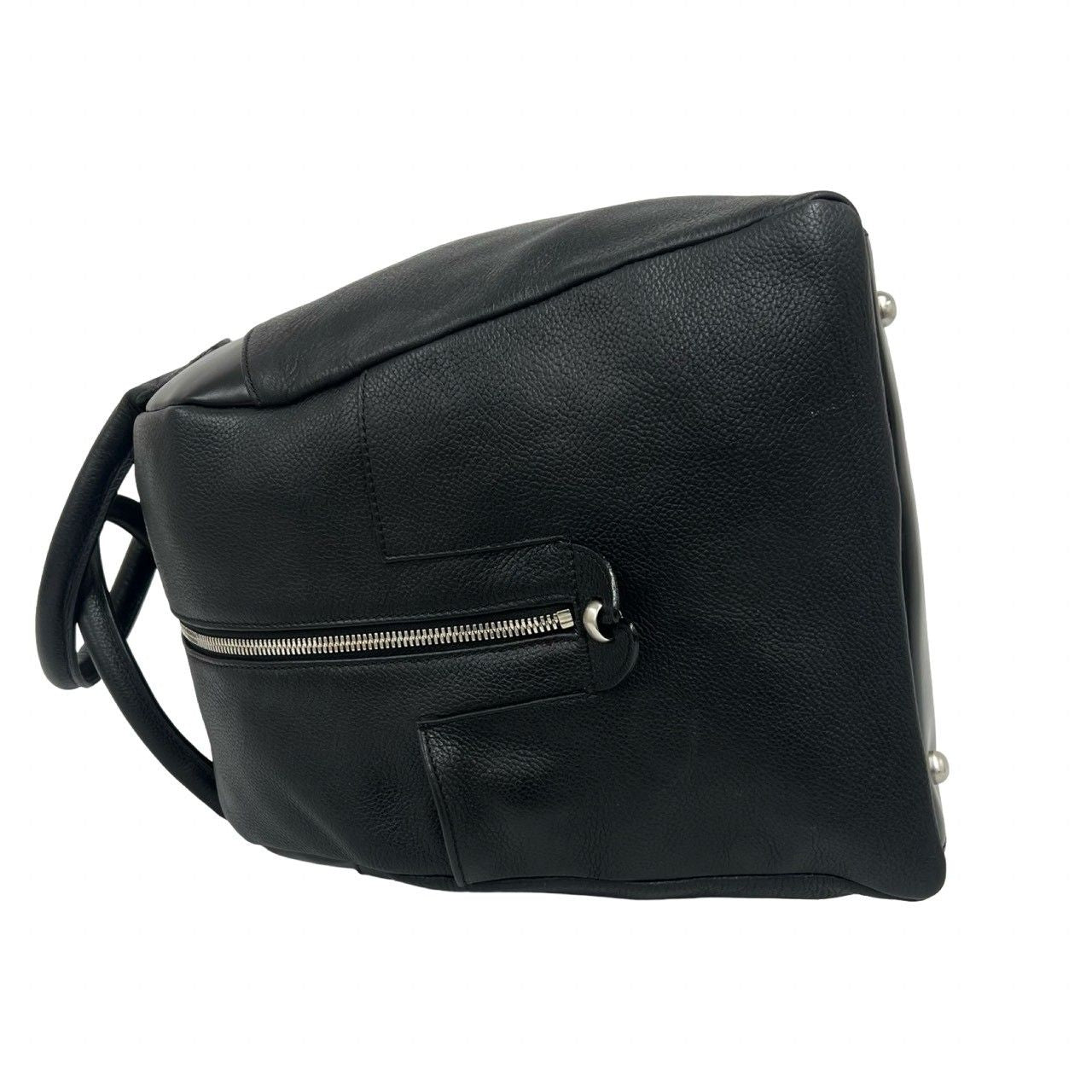 Loewe Shoulder Bag 2Way 56214