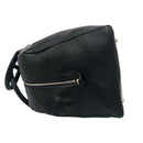 Loewe Shoulder Bag 2Way 56214
