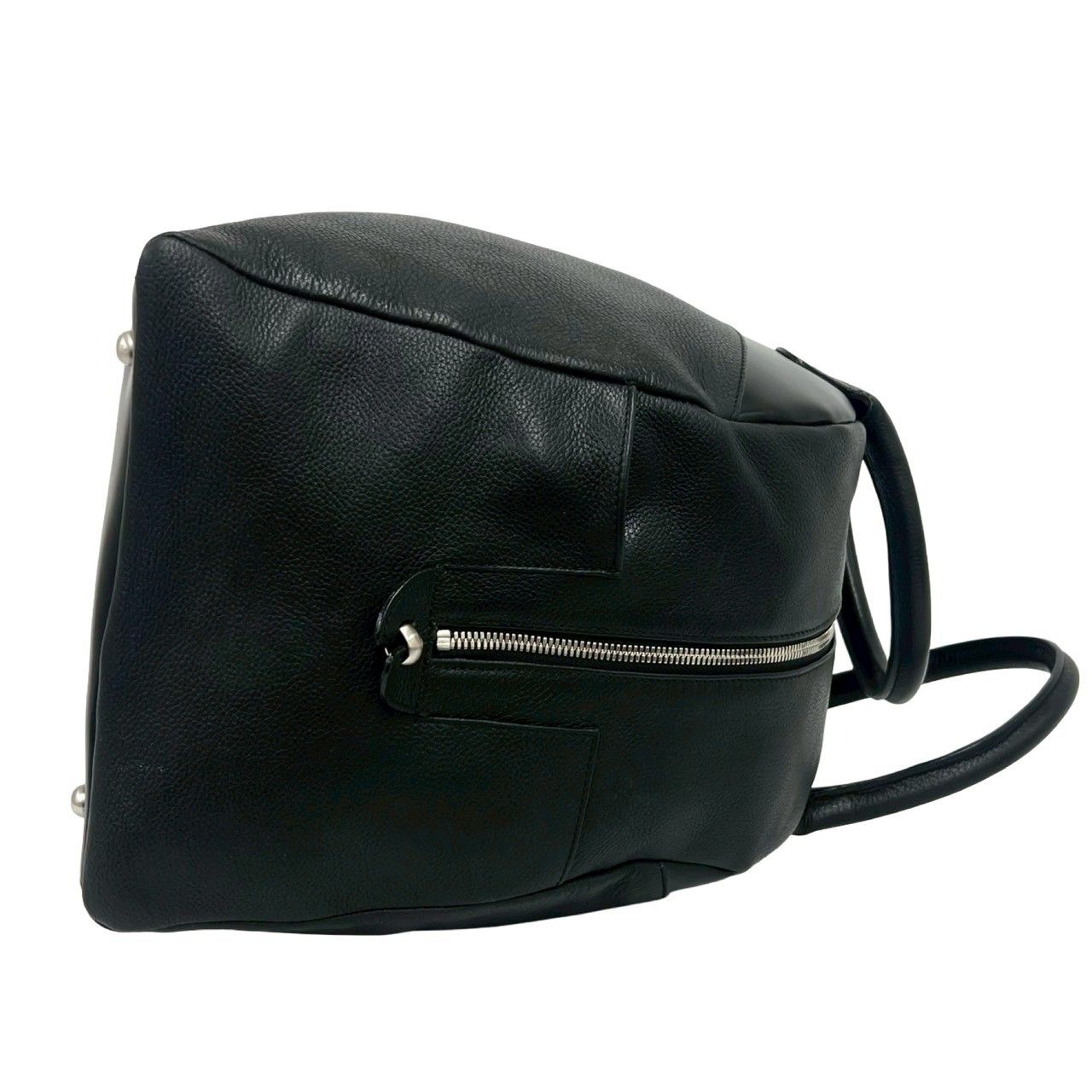 Loewe Shoulder Bag 2Way 56214