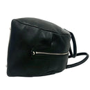 Loewe Shoulder Bag 2Way 56214