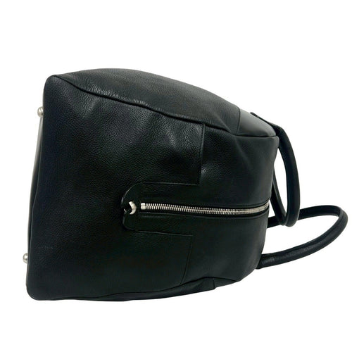 Loewe Shoulder Bag 2Way 56214
